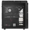 ПК iRU Game 717EC TWR  [1920471]
