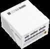 Блок питания GameMax GX-850 PRO WH  [GX-850 PRO White]