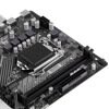 Материнская плата ASRock H510M-H2/M.2 SE