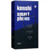 6.08 Смартфон KENSHI Armor C1s 64 ГБ черный