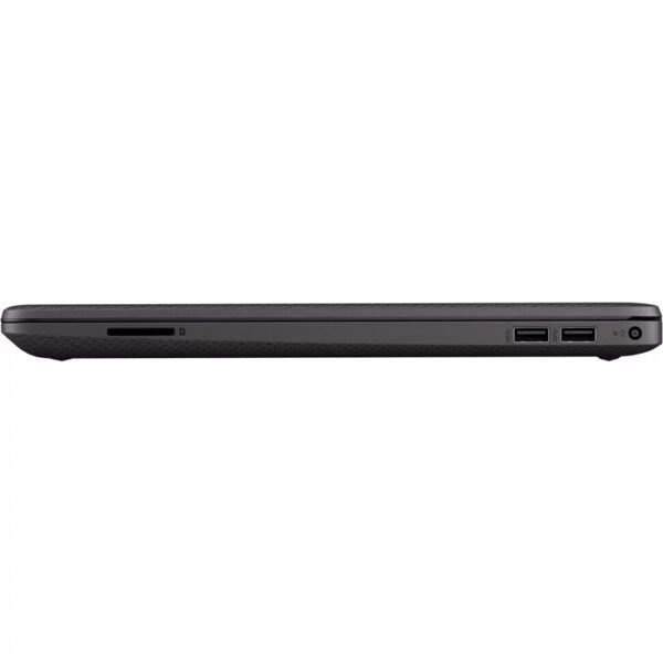 hp255g99v1l2atamdryzen55625u2300mhz1561920x10808gb256gbssdamdradeonrxvega7wi-fibluetoothdosdarkashsilver_3_183496