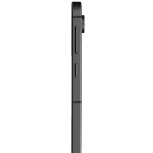 1036plansetkenshipadproe110lte128gbseryj_6_9150895
