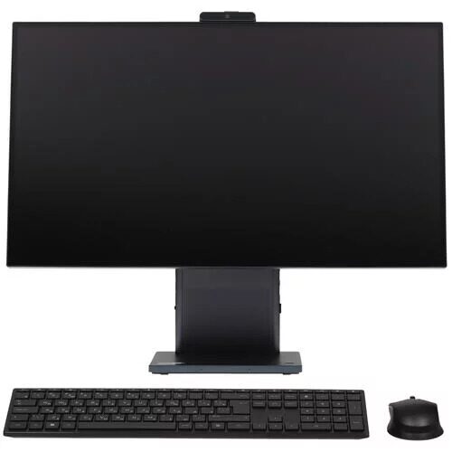 27" Моноблок Acer Aspire S27-1755 [DQ.BKECD.004]