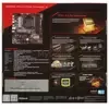 Материнская плата ASRock B550M PHANTOM GAMING 4