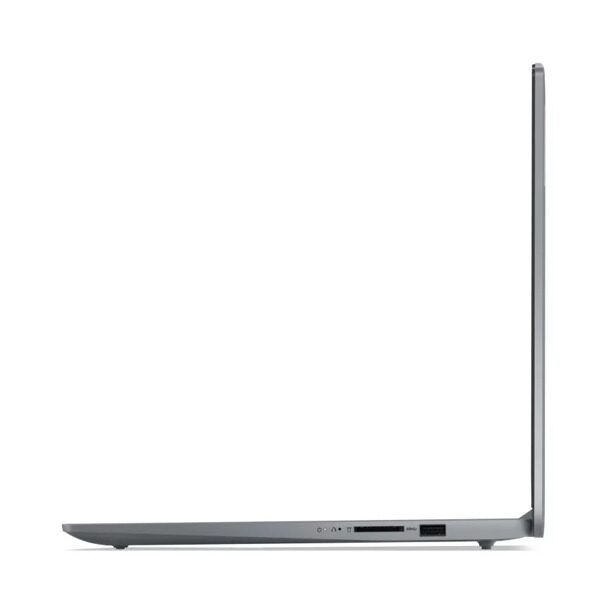 lenovoideapadslim315irh8intelcorei713620h2400mhz1561920x108016gb512gbssdinteluhdgraphicswi-fibluetoothbezos83em00h6ingrey_4_184616