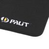 Видеокарта Palit GeForce RTX 5070 Ti GameRock OC  [NE7507TH19T2-GB2030G]