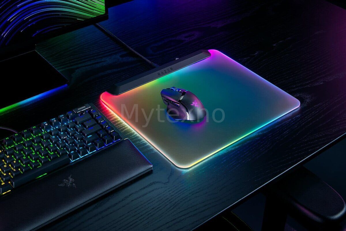 razer_firefly_v2_pro_mytexno_by.jpg