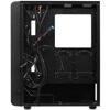 Корпус Thermaltake S200 TG ARGB  [CA-1X2-00M1WN-00]