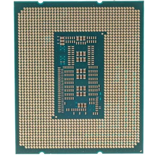 Процессор Intel Core i7 14700 OEM CM8071504820817