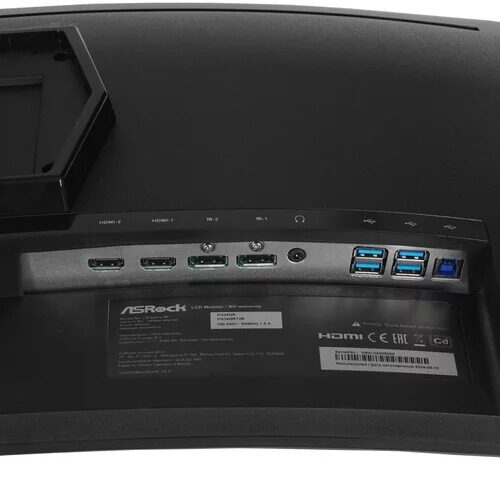 34monitorasrockphantomgamingpg34qrt2bchernyj_5_5495418