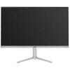 23.8 Моноблок Acer Aspire C24-1300  [DQ.BL0CD.003]