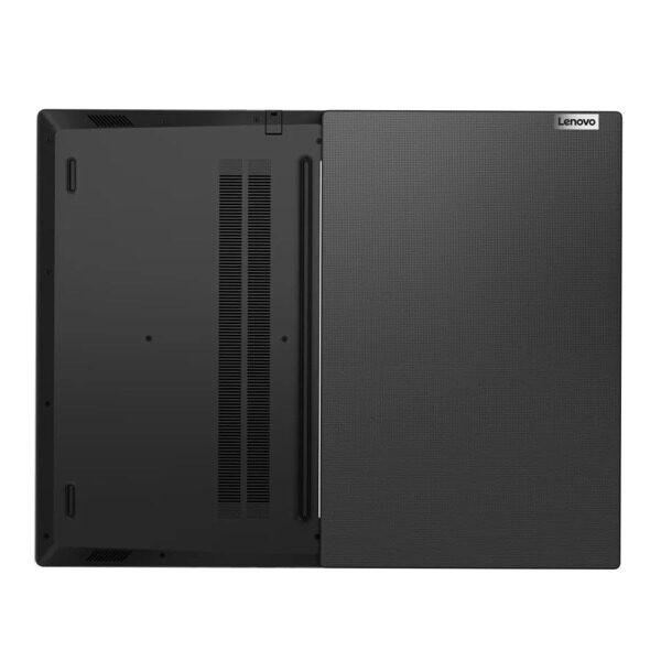 LenovoV15G4AMNAMDRyzen57520U2800MHz1561920x10808GB256GBSSDAMDRadeon610MWi-FiBluetoothБезОС(82YU009XFE)Black_5_179696