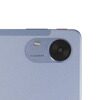 10.1 Планшет Digma Pro Infinity LTE 128 ГБ голубой [TA3D0M01]