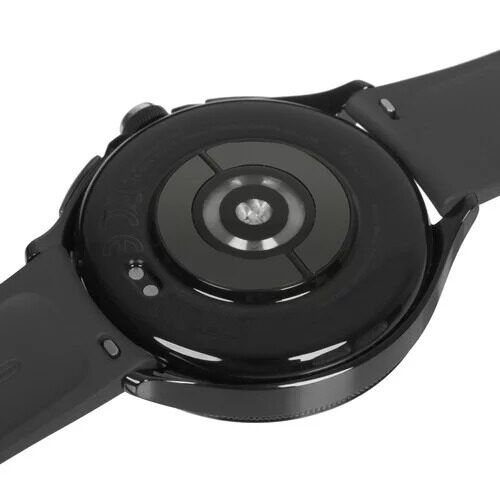 Смарт-часыXiaomiWatch2ProLTE_6_5467129