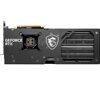 MSI GeForce RTX 4070 GAMING X TRIO 12GB GDDR6X / RTX 4070 GAMING X TRIO 12G