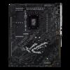 Материнская плата ASUS ROG STRIX B860-F GAMING WIFI (90MB1JG0-M0EAY0)