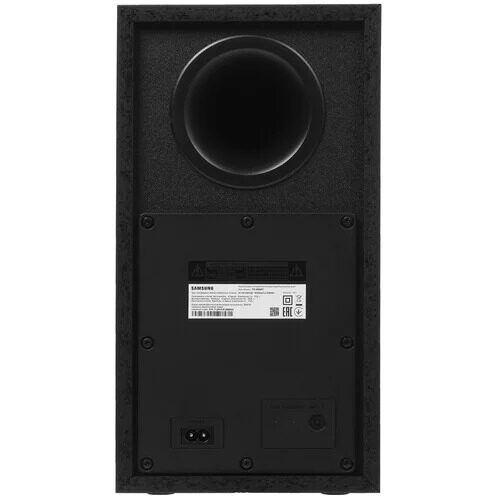 saundbarsamsunghw-b450chernyj_9_5403299