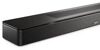 Саундбар Bose Smart Soundbar 600 черный [873973-2100]