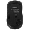 23.8 Моноблок Rombica myScreen Sirius  [PCAI-0046]