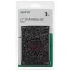 Твердотельный накопитель Apacer 1000 Gb AP1TBAS350-1