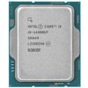 Процессор Intel Core i9-14900KF OEM [CM8071505094018]