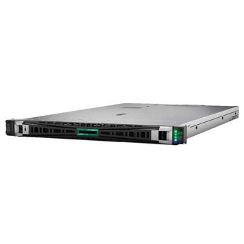 Сервер HPE Proliant DL360 Gen11 (P51930-421)