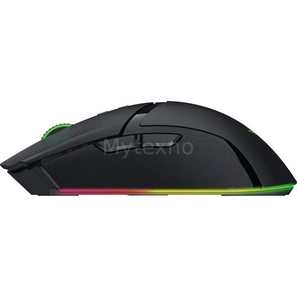 МышьRazerCobraPro_2