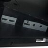 27 Монитор ASUS TUF Gaming VG27AQ черный [90LM0500-B03370]