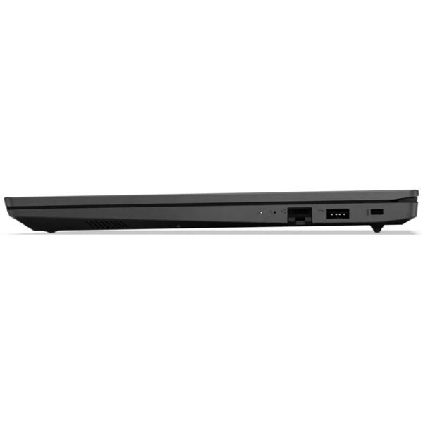 LenovoV15G2IJLIntelCeleronN45001100MHz1561920x10808GB256GBSSDIntelUHDGraphicsWi-FiBluetoothБезОС(82QY00PEFE)Black_4_179315