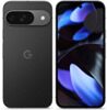 6.3 Смартфон Google Pixel 9 128 ГБ черный