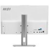 23.8 Моноблок MSI Modern AM242P 12M-875XRU  [9S6-AE0712-876]