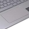 14 Ноутбук Acer Aspire 5 A514-56M-50JQ серый [NX.KH7CD.001]