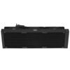 Система охлаждения Cooler Master MasterLiquid ML360 MIRROR [MLX-D36M-A18PK-R1]