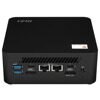 Мини ПК MSI Cubi NUC 1M-095RU  [9S6-B0B111-095]