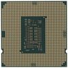 Процессор Intel Pentium Gold G6405 BOX [BX80701G6405]