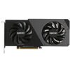 Видеокарта INNO3D GeForce RTX 4070 SUPER TWIN X2 OC  [N407S2-126XX-186162N]