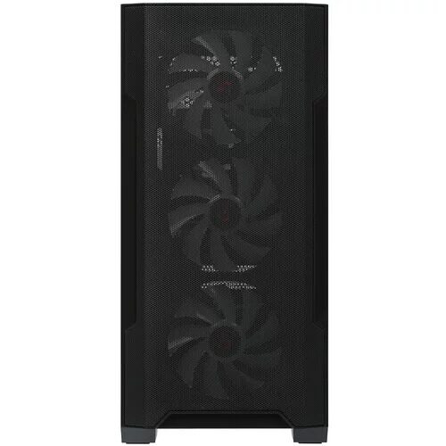 pkardorgamingneom143_2_5434797
