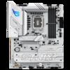 Материнская плата ASUS ROG STRIX B860-A GAMING WIFI (90MB1JI0-M0EAY0)