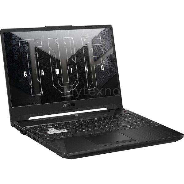 ASUS TUF A15 FA506NC Mytexno L03