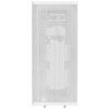 Корпус LIAN LI A3-mATX  [G99.A3W.R0]