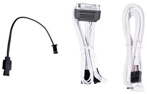 sistemaohlazdenialianligalahadiilcd360white_4_5457980