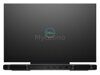 Игровой ноутбук - Dell Inspiron G7 7700 i710750H / 16 ГБ / 512 / W10 RTX2060