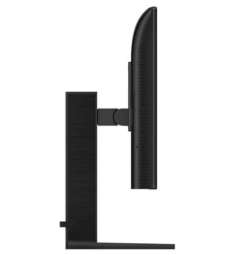 238МониторPhilips24E1N1300AEчерный_5_5462315