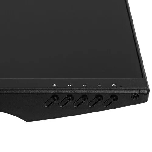 27monitorviewsonicva2732-hchernyj_4_5371116