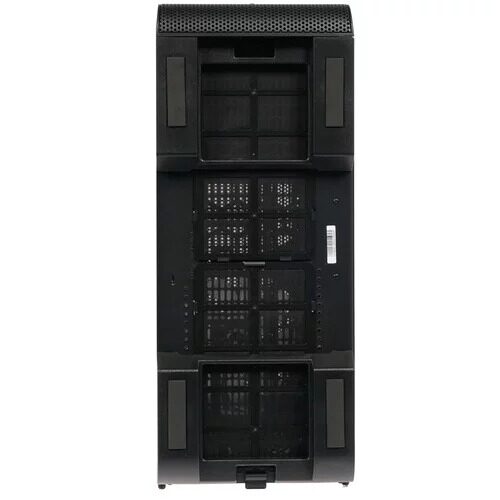 korpusthermaltakecorev71temperedglassedition_8_1187941
