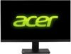 27" Монитор Acer Vero V277biv черный