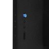 27 Монитор Lenovo Legion Y27qf-30 черный