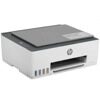 МФУ струйное HP Smart Tank 520