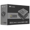 Блок питания Thermaltake Toughpower SFX 1000W  [PS-STP-1000FNFAGE-1]