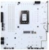 Материнская плата Colorful CVN B760M-BACK FROZEN WIFI V20